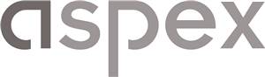 Aspex UK Limited