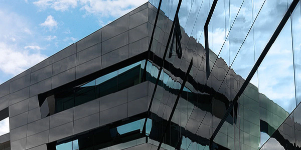 StoVentec Glass