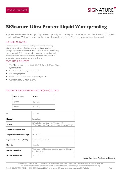 SIGnature-Ultra-Protect-Liquid-Waterproofing-PDS