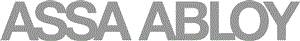 ASSA ABLOY Opening Solutions UK & Ireland 