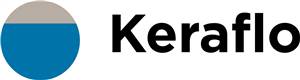 Keraflo Ltd