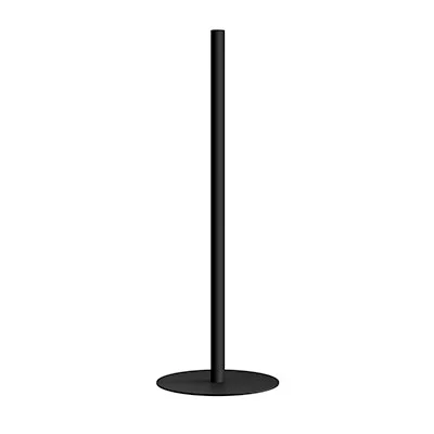Toalettpapirholder - Reserverullholder, frittstående FB611