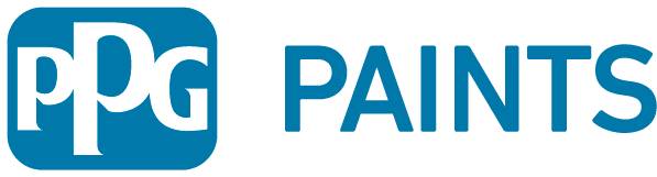 PPG