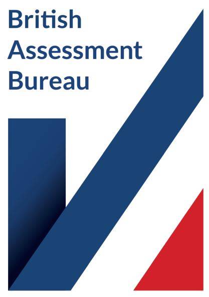 British Assessment Bureau