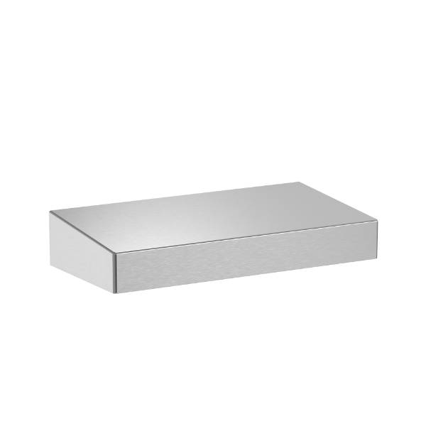 TSL.11 Stainless Steel Shelf / Small