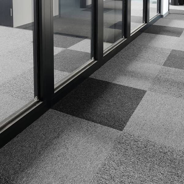 Balance&nbsp;- Carpet&nbsp;Tile