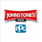 Johnstone's Trade Paints - a brand of PPG Industries