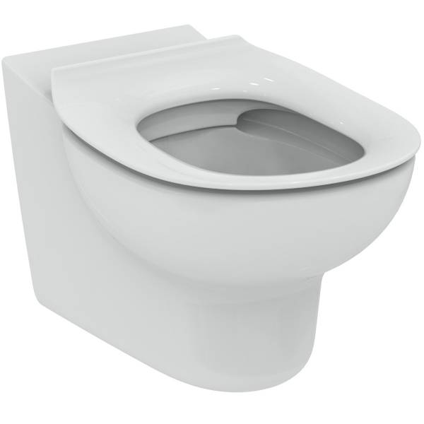 Contour 21 Splash Schools Wall Hung Toilet - Toilet