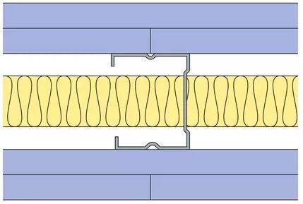 GypWall Single Frame - A206187S (EN)