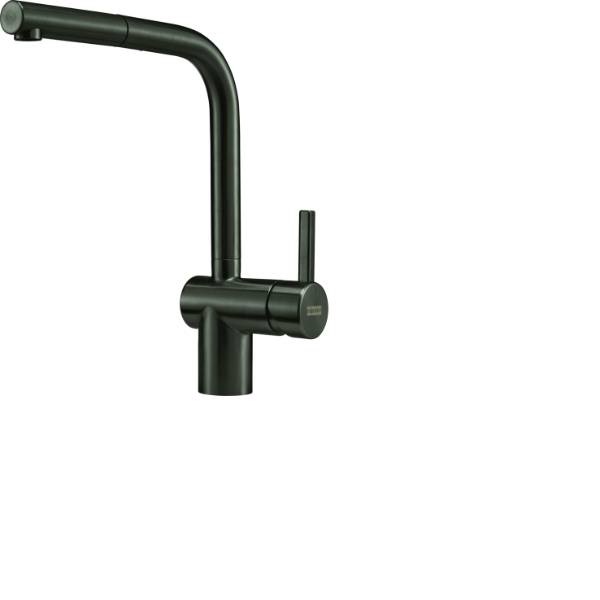 Franke Atlas Neo Single Lever Tap - Sink Tap