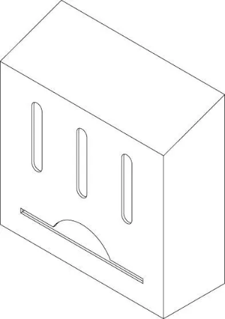 Plumbing fixtures and accessories