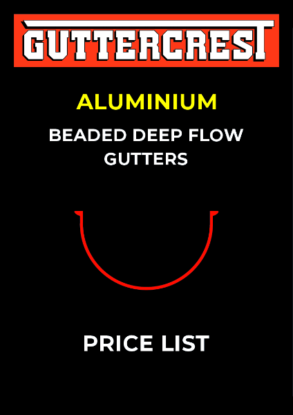 BeadedDeepFlowGutters-Brochure