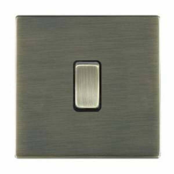 Sheer CFX - Switches 