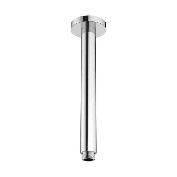 PRO689 MPRO Ceiling Shower Arm