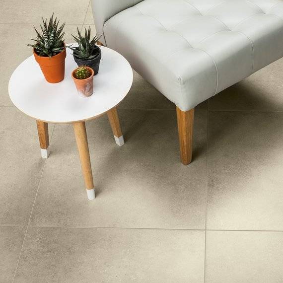 Enstone Wall And Floor Tiles