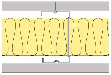 GypWall Single Frame - A206139S (EN)