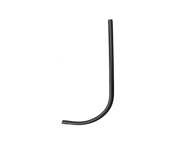 Internal Cavity Hockey Stick 