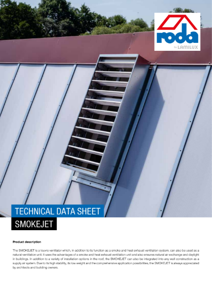 roda smokejet_Datasheet