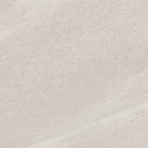 Atria® Modena Porcelain Tile - Porcelain tiles