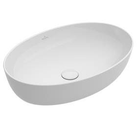 Artis Surface Mounted Washbasin 4198 61 XX