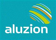 Aluzion Blinds Ltd