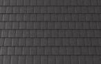 Russell Bute3® Roof Tile