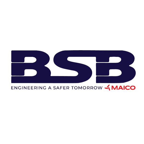 BSB Engineering Services Limited