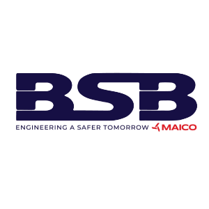 BSB Engineering Services Limited