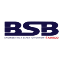 BSB Engineering Services Limited