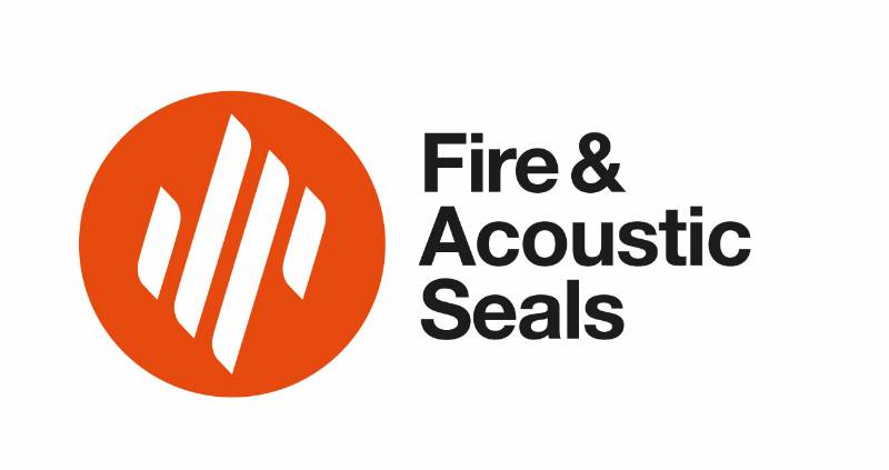 Fire & Acoustic Seals Ltd