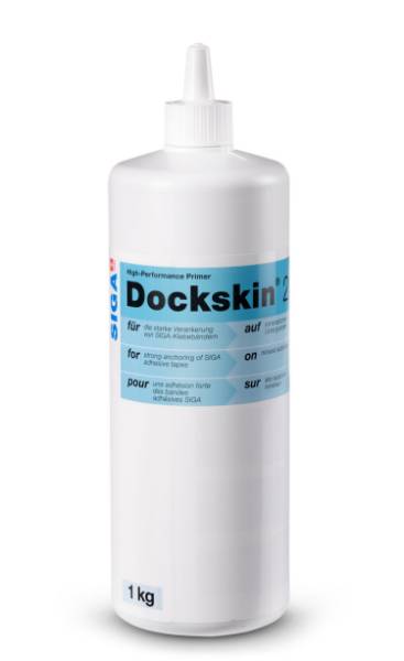 Dockskin® (Substrate Primer)