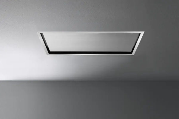 Falmec Nube takventilator