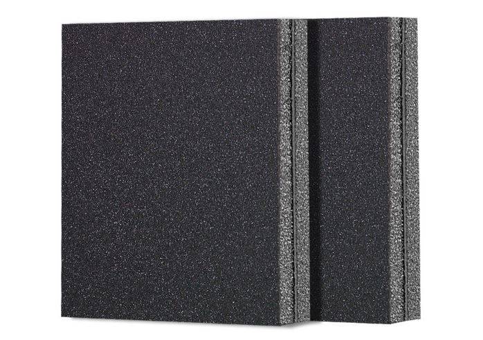 Ventilation, air conditioning and space heating