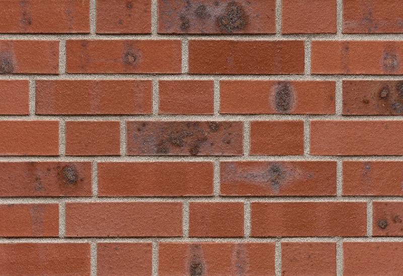 Artland - Clay Brick