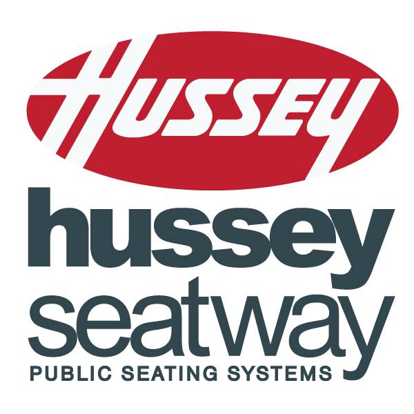 Hussey Seatway Ltd