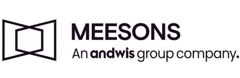 Meesons A I Ltd