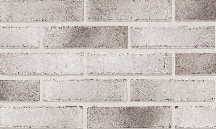 Floren Alpha Clay Brick
