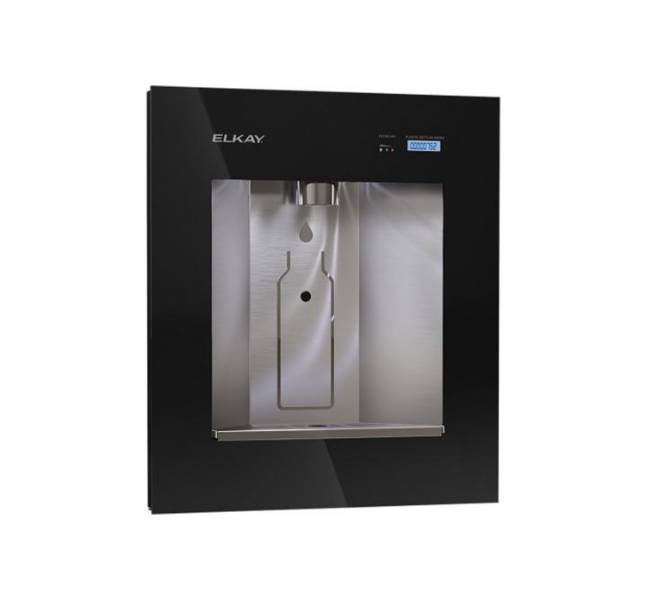 Elkay® EZH2O® LivPro In-Wall Commercial Filtered Water Dispenser
