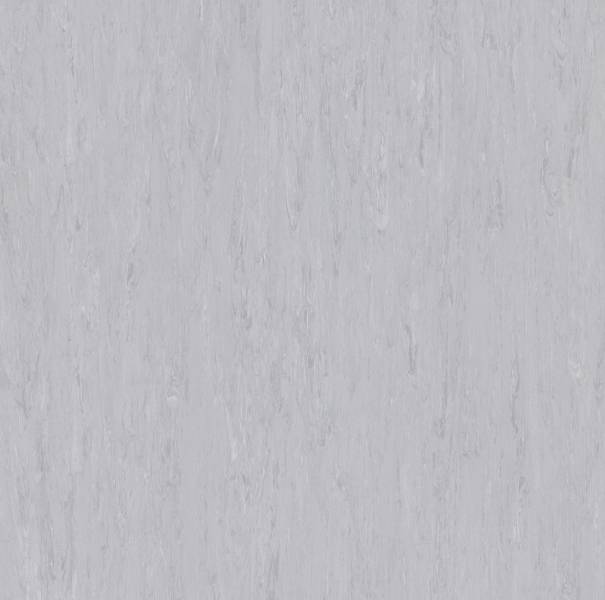 Mipolam Classic 1.5 mm - Sheet - Homogeneous Vinyl Flooring