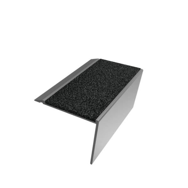 AN15/55R GRP Technical Datasheet