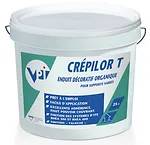 Crepilor T/TM - Decorative Render