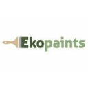 Ekopaints