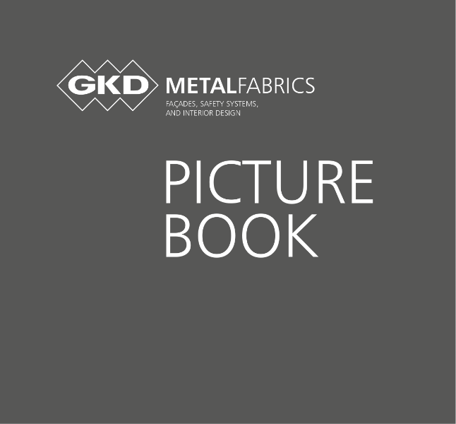 00 - GKD Picture book