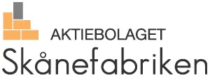 AB Skånefabriken