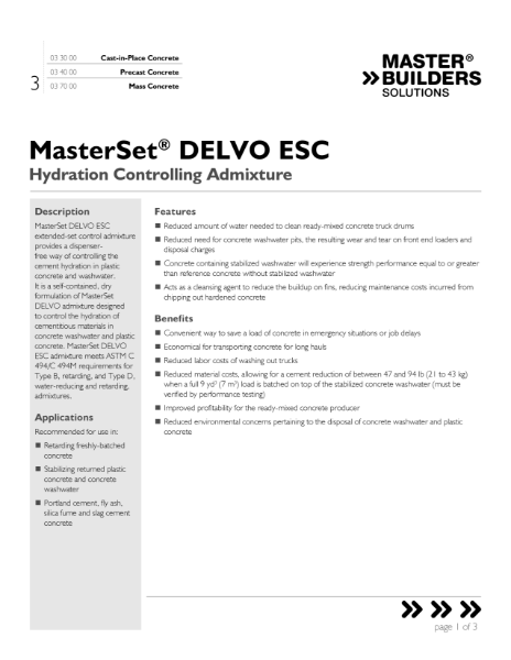 mbs-masterset-delvo-esc-tds