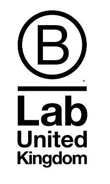 B Lab Standards Trust
