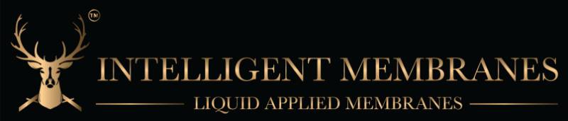 Intelligent Membranes