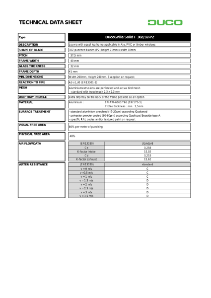 TF_F30-32Z-P2