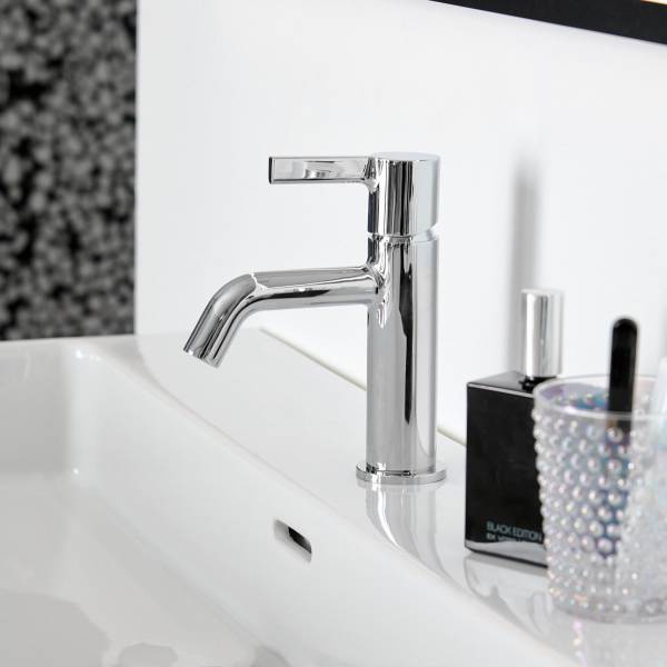 Ideal Standard Joy Single Lever Basin Mixer