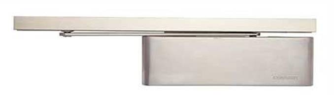 Overhead Cam Action Door Closer (CDC924) - Door Closers/ Controlled Door Closers